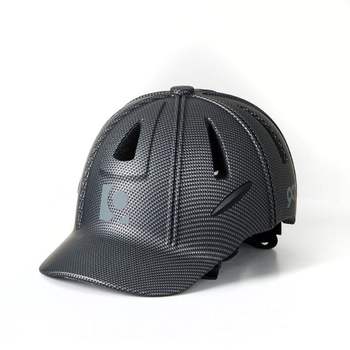 902s 아머20 볼캡 모자처럼 착용하는 헬멧(AR20) 헬멧 자전거 자전거헬멧 전동킥보드