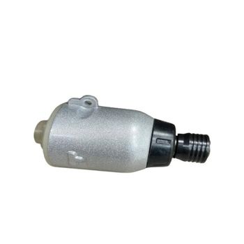 UDT 387IUO90 충전부품 기어박스ASSY UCI-1220 9-29