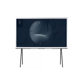 삼성전자 QLED TV KQ50LSB01AFXKR 스탠드형 무료배송