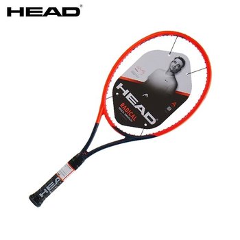 헤드 여성 테니스 라켓 2023 레디컬 TEAM L 102 260g G2