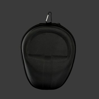 카이니아오 젠하이저 HD600 HD599 헤드폰케이스 여행용 보간케이스 HD660s Hd650