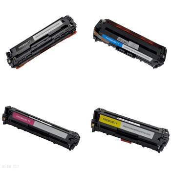 CRG-416BK/C/M/Y 재생토너(4색1SET) MF8084CW MF8030Cn MF8050Cn MF8053CN MF8040Cn MF8080Cw