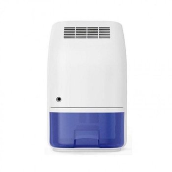 제습기 인기 가정용 데일리 700ml 엘디일렉 장마철 가정용제습기 원룸제습기 거실제습기 가성비