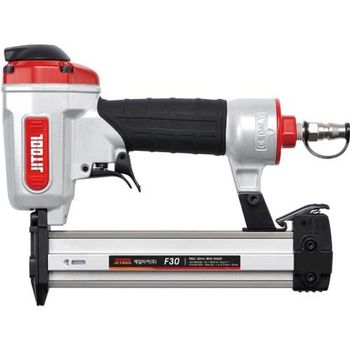 제일타카 에어타카 F30 1대 부품