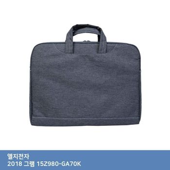 ITSB LG 2018 그램 15Z980-GA70K 가방...