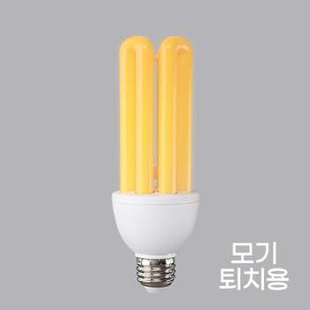 EL 램프 안티모그(O) 30W E26KS 조명 led조명 led램프 전구 led형광등
