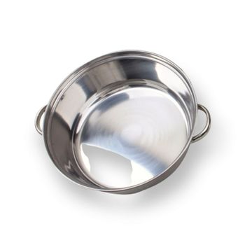 만두 물솥 업소 주방 용품 찜기 스텐 찜통 전골 냄비 업소주방기기