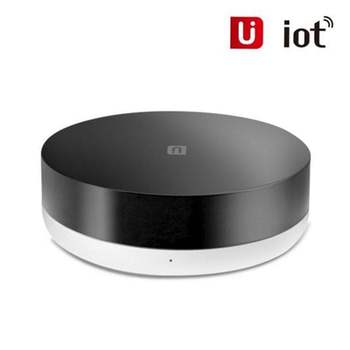허브 음성 센서 사물 무선 iot 인터넷 스마트 홈