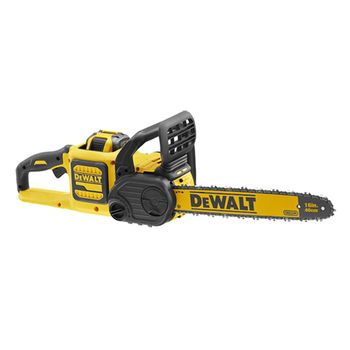 DEWALT 충전체인톱_DCM575X2-KR 54V/3.0Ah FLEXVOLT 소모품