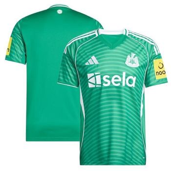 아디다스 뉴캐슬 유나이티드 2025/26 어웨이 레플리카 저지 149864791