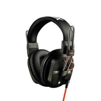 [해외] FOSTEX 헤드폰 T50RPmk3g 상품 ID: B073XHZRYG