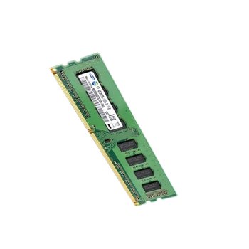 [중고] 삼성전자 DDR4-2666 (8G) PC4-21300 (19/20년도 새제품)