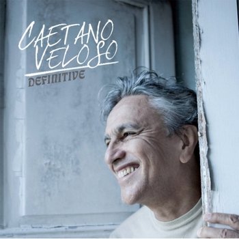 UNIVERSAL [SHM-CD] Caetano Veloso - Definitive (Shm-Cd) / 카에타노 벨로소 - 디피니티브 (Shm-Cd)