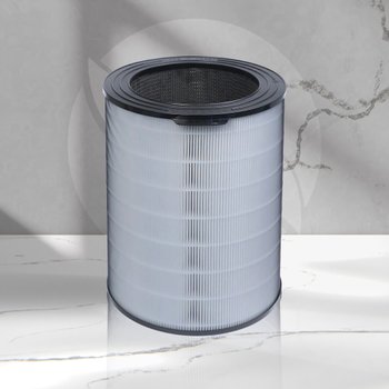 환경필터 위니아 퓨어플렉스 호환 필터 EPA30E0TEW WPA30E0TPFNP 프리미엄