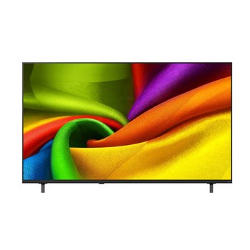LG UHD TV 65NU850BENA 스탠드형 163cm