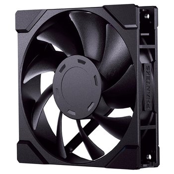 Phanteks M25-120 G2 (블랙)