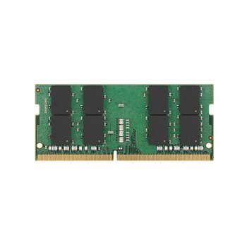 삼성전자 DDR4 8GB PC4-25600 노트북용 메모리 (22~23년 주차로 출고됩니다)