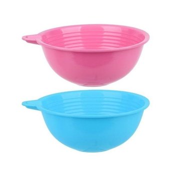 국산 플라스틱 바가지 특박가지 2호 (색상랜덤) (WFIK2Q9)