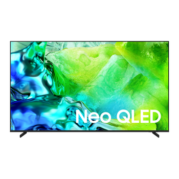 55인치 TV 2026 Neo QLED QNH80 (138cm) 스탠드형, 벽걸이형_KQ55QNH80
