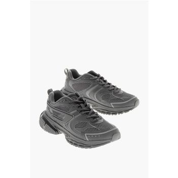 디젤 그레이 부츠 146455228