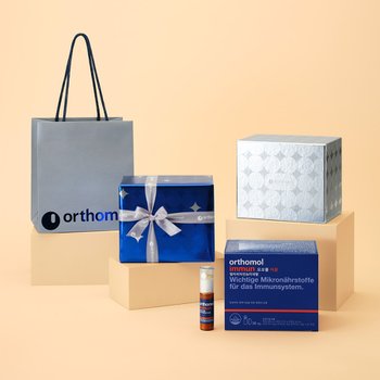 [신세계백화점]오쏘몰 이뮨 30일분