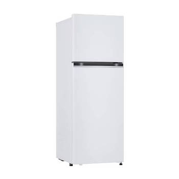 소형냉장고 B245W22 원룸냉장고 241L  오피스텔 사무실 병원 투도어 B243W32 후속