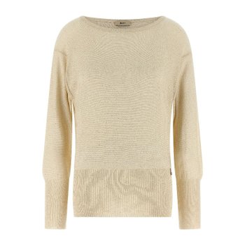 [해외배송] 에르노 보트넥 저지 스웨터 MG000229D76089 1985