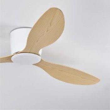 실링팬 천장 선풍기 52인 치 자재