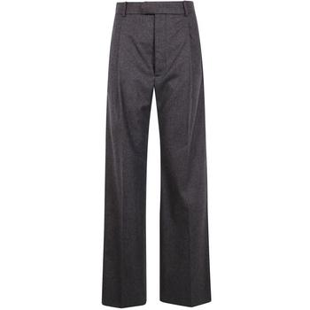 [해외] 25FW 까르벵 숏팬츠 6252K21052 811 Beige