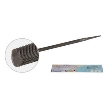 이엑스파워 950USN32 철공용줄 원 150 6