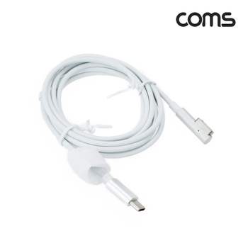 USB 729QNE43 3.1 Type C to 구형 노트북 마그네틱 충전 전원F
