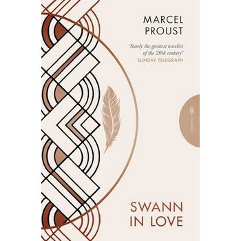 Swann in Love