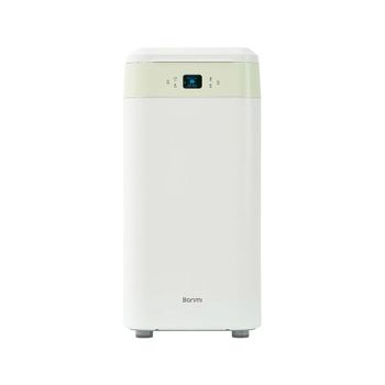 GL플러스 바리미 음식물처리기 GL-022K (2kg) 에코모드[34990468]