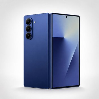 [오늘출발] 갤럭시 Z 폴드8 울트라 256GB SM-F976