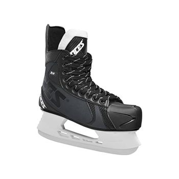 독일 로체스 스케이트화 남자 728591 Roces Men`s Rh 6 Hockey Ice Skates