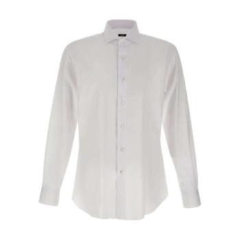 26 FW 바르바 긴소매 셔츠 I1U02P01PZ2700U TP450894620