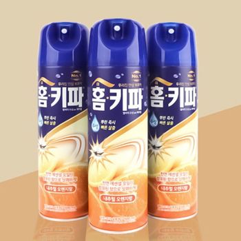 모기퇴치 스프레이 여름용 해충 방지 오렌지 향 살충 용품 귀여운강아지옷 특이한강아지옷