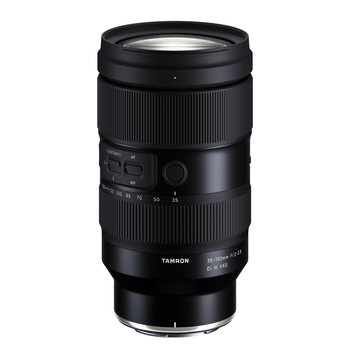 [해외] 탐론 35-150mm F2-2.8 Di III VXD 니콘 Z용(Model