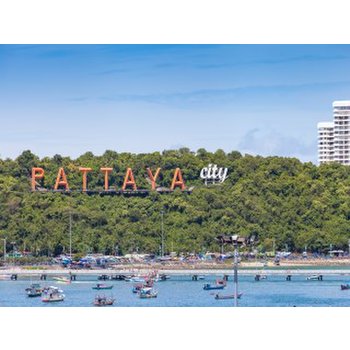 방콕/파타야 5일,아이콘시암,카오키여우 동물원,안마2시간,미슐랭 맛집