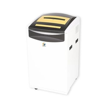 강력한 종이세절기 무료백화스문서 문서세단기