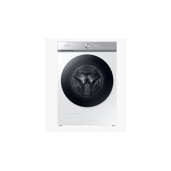 삼성 그랑데 세탁기 WF25B8400KW 단독설치 배송무료