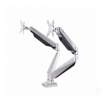 D7D 록텍 모티터 암 최대높이 478mm 프리미엄