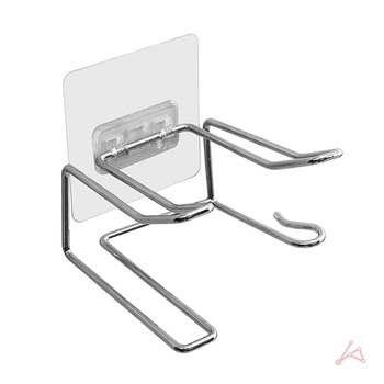 방수 X5H4I5N3 드라이기 거치대