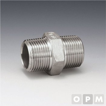 [VCH75255]소모품 V6N-03 10A L1(36)SUS304