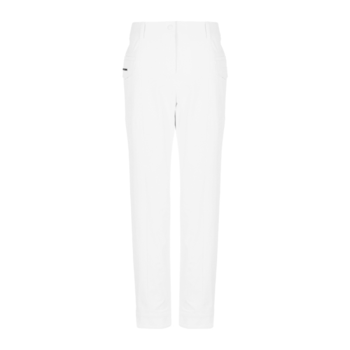 (본사) 여성 포인트 제허리조거핏_BGCMPT706WH_