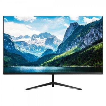 어드밴스원 OTJ270Q100 보더리스 100 IPS 광시야각 QHD 게이밍