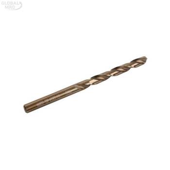 한도 TOP드릴 코발트드릴 (HSS-CO M35) D1.2X16X38 COSD-012-H