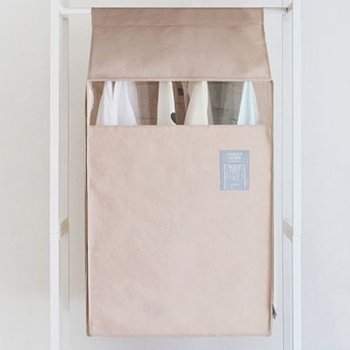 유니크 올인원 행거커버 (WFGIXOB)