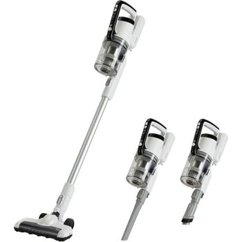[해외] 영국 블랙앤데커 무선청소기 Amazon Basics 2 in 1 Cordless Vacuum Cleaner with DC Motor 150W