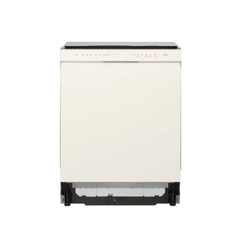 LG 식기세척기 DUE6BGL3E 네이처베이지 빌트인